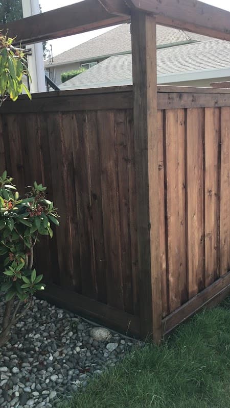 Rogue Valley Landscaping photo 3