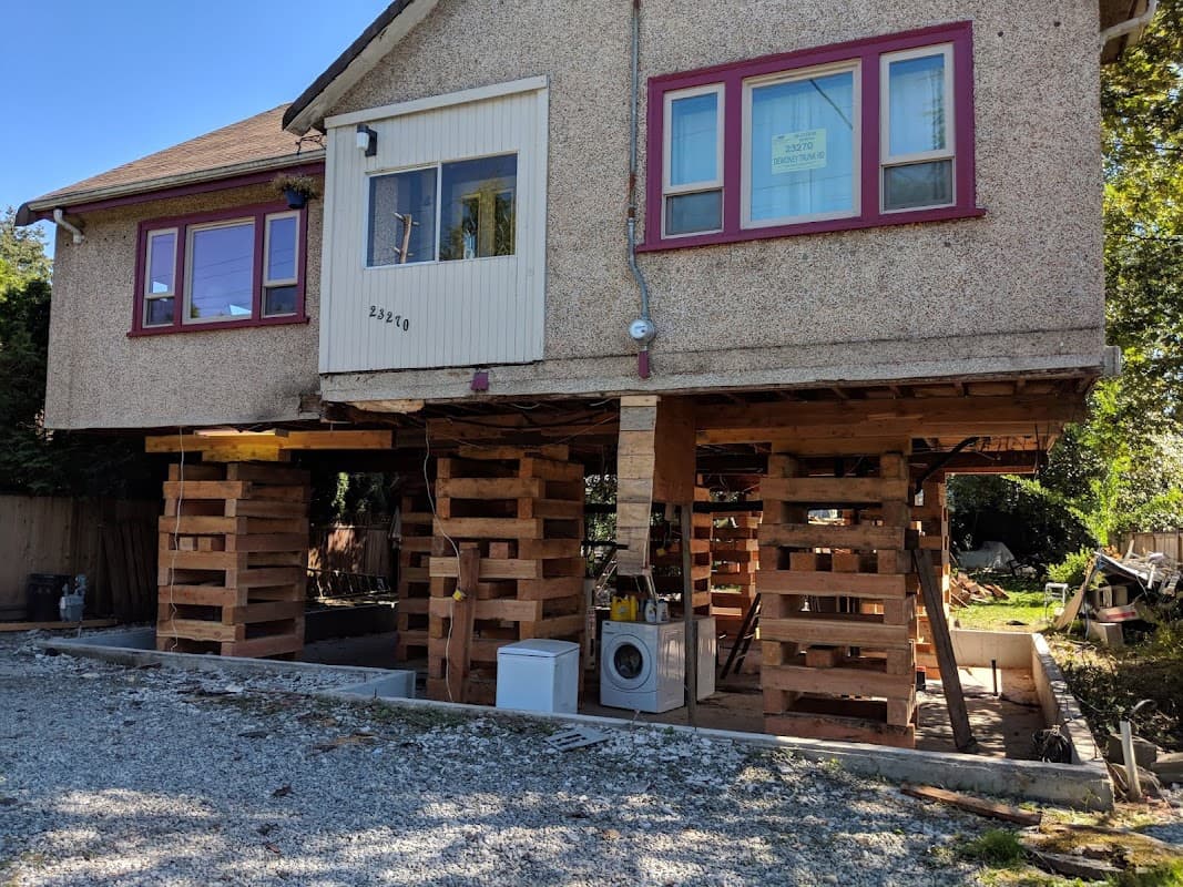 Rooster Carpentry Inc. photo 3