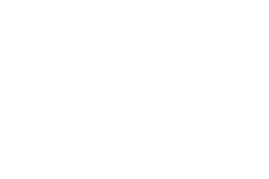 Rooster Carpentry Inc. photo 6