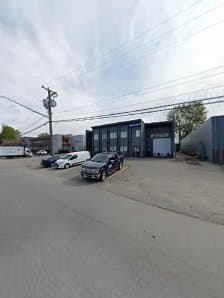Roy Dennis Roofing photo 4