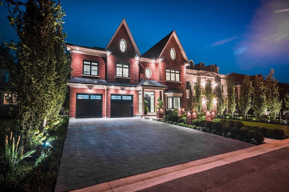 Royal Stone Landscaping & Design photo 2