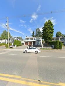 RSN Construction LTD photo 2