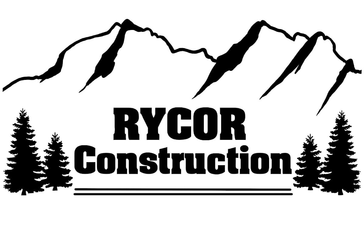 Rycor Construction Inc photo 4
