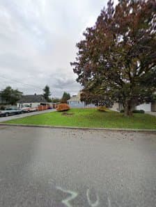 S.C.R Snow Removal and Lawn Care photo 4
