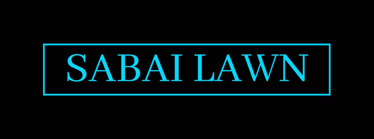Sabai Lawn Inc. (ON1) photo 2