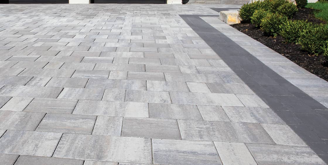Sama Landscaping photo 2