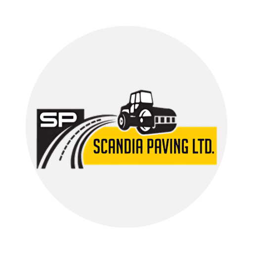 Scandia Paving Ltd photo 4