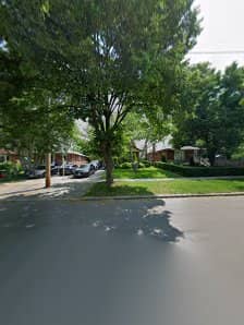 Seal Of Approval Property Services photo 3