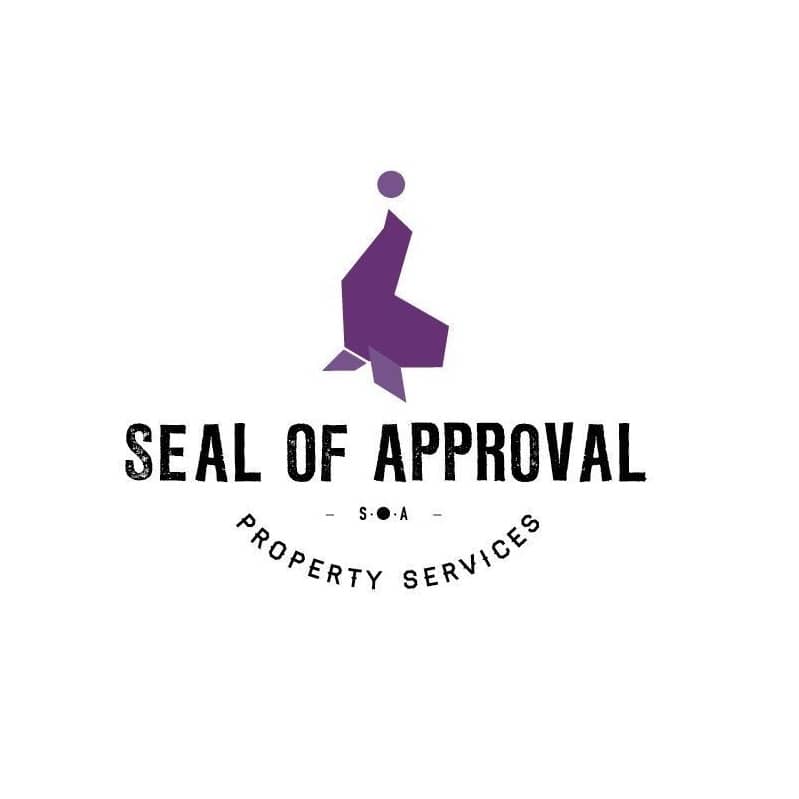 Seal Of Approval Property Services photo 4