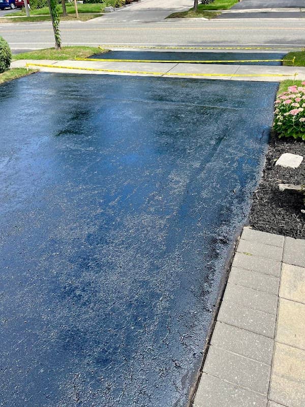 SealStar Canada photo 3