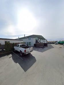 Sealtec Industries Ltd photo 2