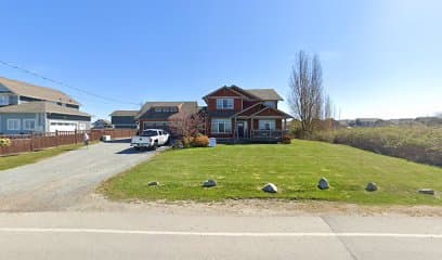 Seaside Maintenance Inc. project photo