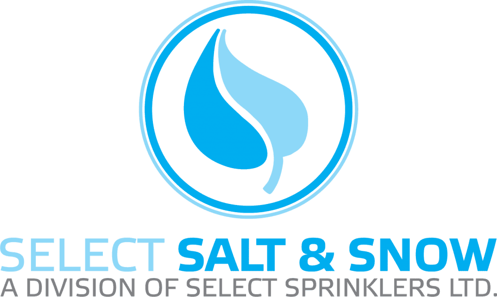 Select Sprinklers Inc. photo 4
