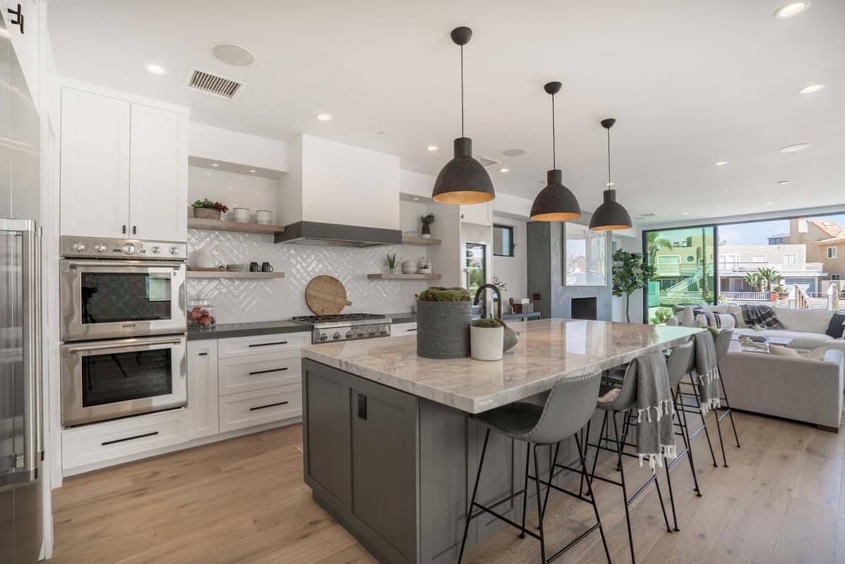 Sharplook Custom Homes photo 2