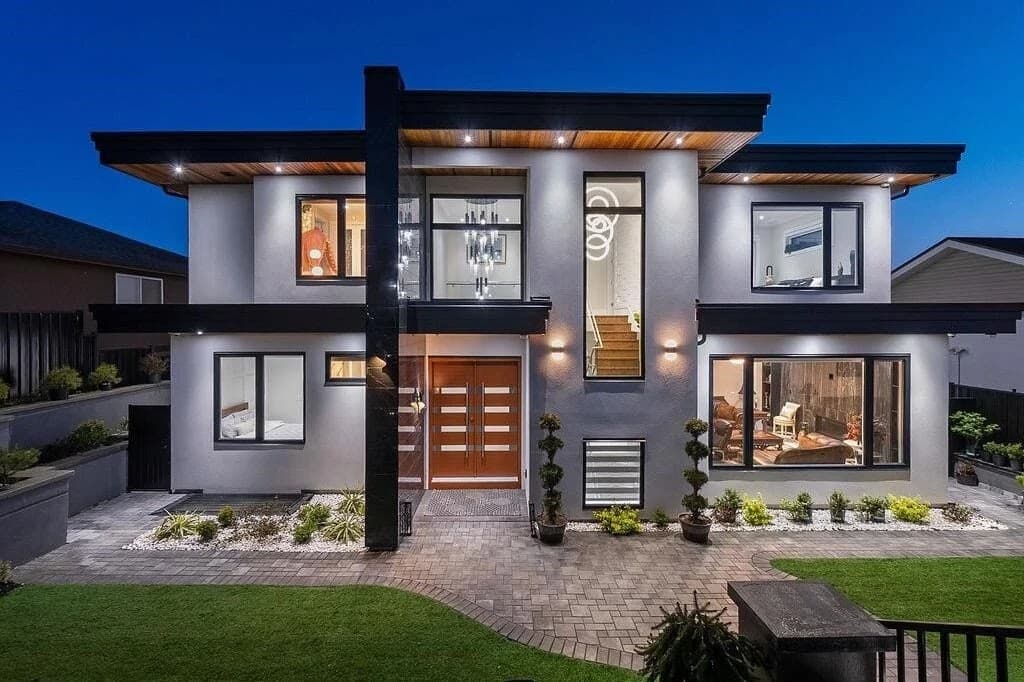 Sharplook Custom Homes photo 3