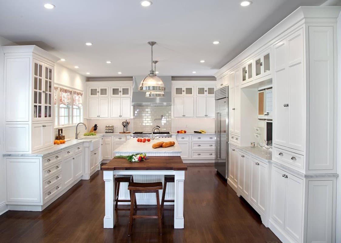 Sharplook Custom Homes photo 4