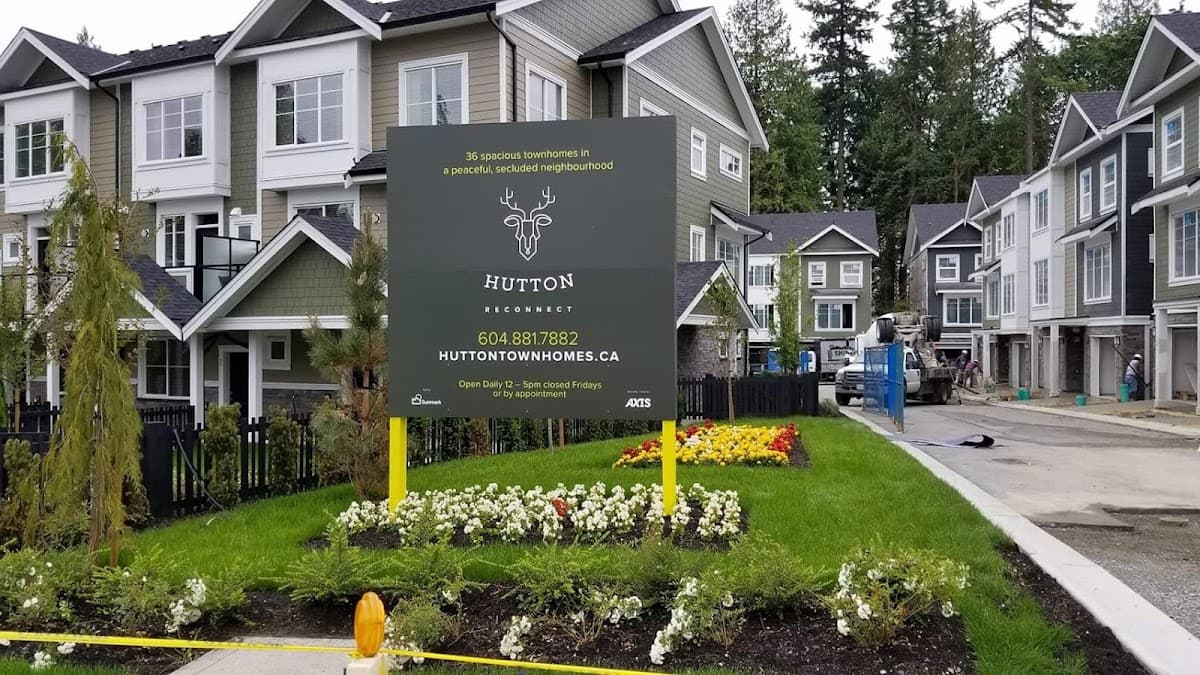 Shine Contracting and Construction Managrment inc project photo
