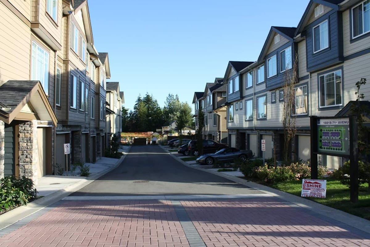 Shine Contracting and Construction Managrment inc photo 2