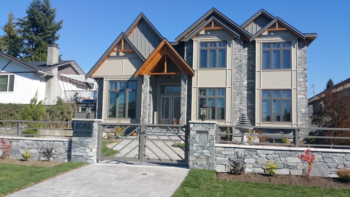 Shine Contracting and Construction Managrment inc photo 4
