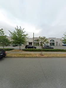 Shine Contracting and Construction Managrment inc photo 5