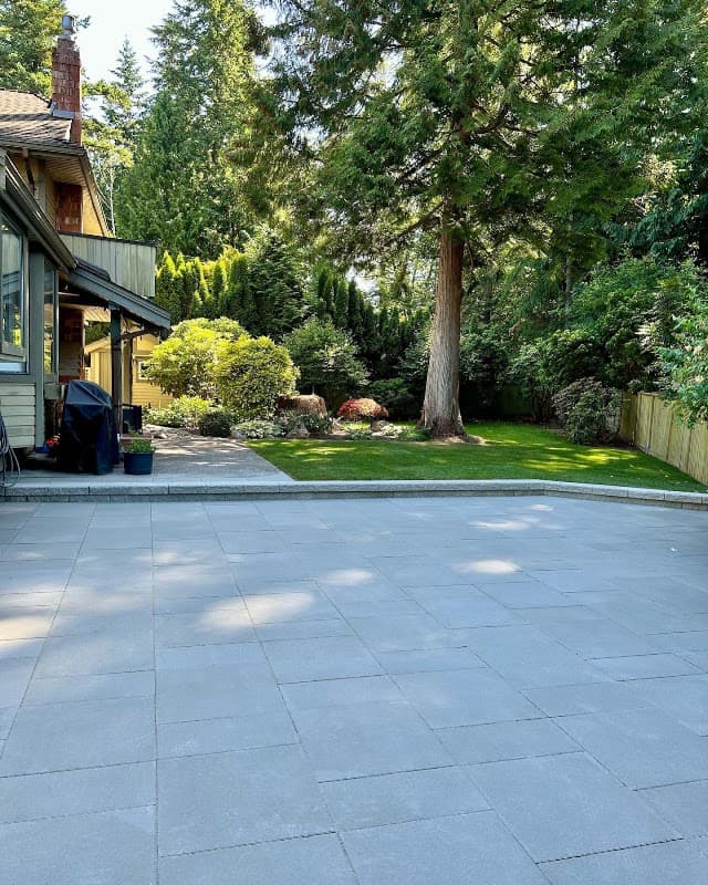 Showcase Landscaping photo 4