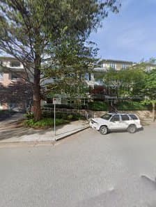 SHP Landscaping & Excavation photo 3