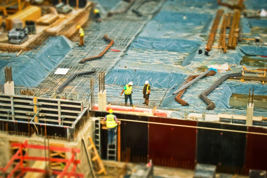 Sigma GPR - Concrete Scanning & Utility Locating Services photo 5