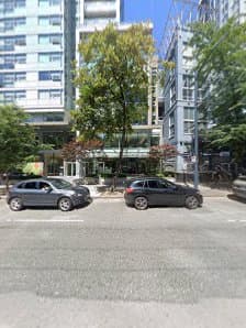 Signature Concrete Contractors Of Vancouver photo 2