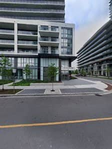 Silverlight Snow Removal Toronto photo 3