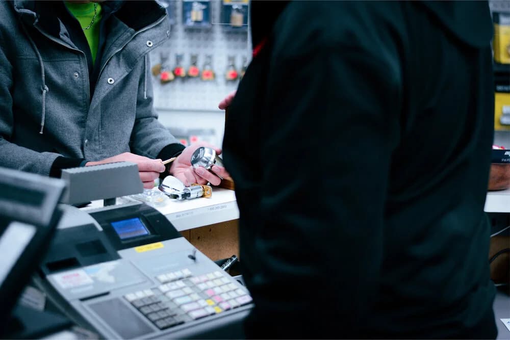 Silverline Security Locksmith Ltd. photo 6