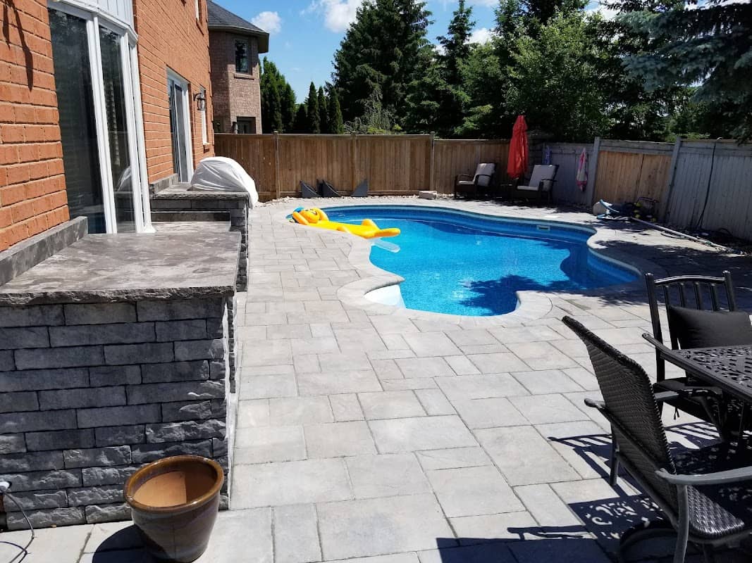 Simoes Stoneworks Inc. photo 4