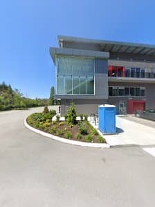 Skylands Forming Contracting photo 4