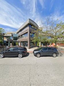 SmithWerks West Vancouver Carpet and Upholstery Cleaning photo 4