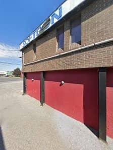 Snow Plow Removal Solutions of Ajax photo 2