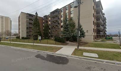 SNOW REMOVAL SERVICES project photo