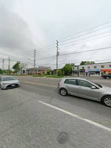 Snow Removal Solutions of Markham photo 2