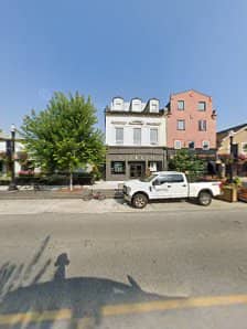 Snow Removal Solutions of Oakville photo 2