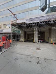 Snow Removal Solutions of Toronto photo 2