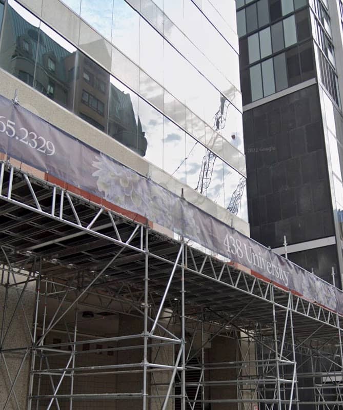 Snow Removal Solutions of Toronto photo 3