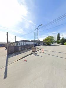 Southlands Supply Depot (Landscape & Gardening Supply) Gravel Topsoil Mulch Sand Bins photo 5