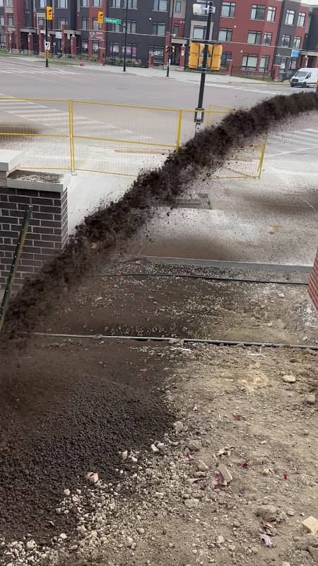 SprinklerKings photo 4