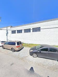Sprout Landscapes - Lower Mainland / Metro Vancouver Landscaping Company photo 3