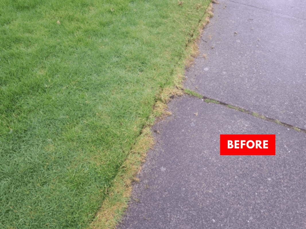 Square Lawn & Garden Care