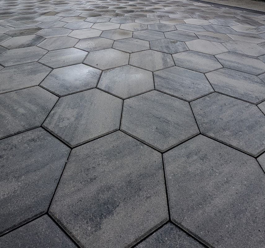 Square Yards Landscaping photo 2