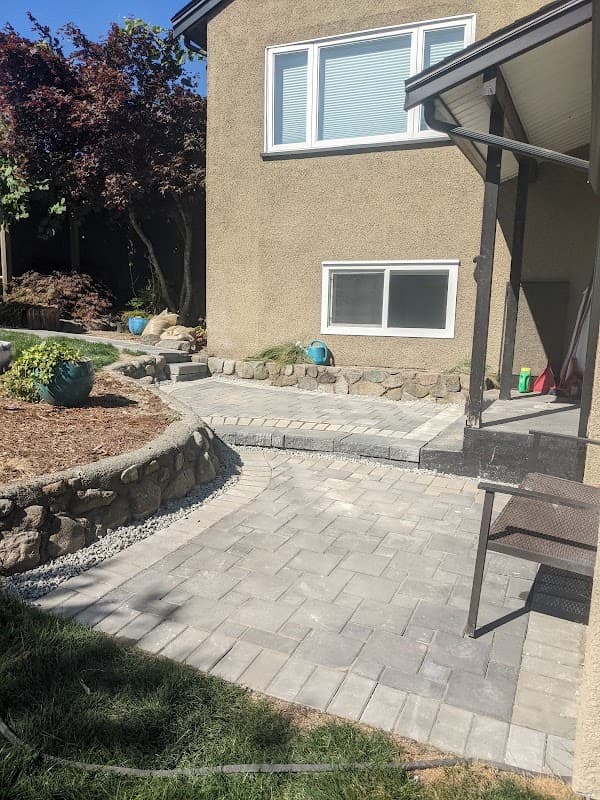 Square Yards Landscaping photo 3