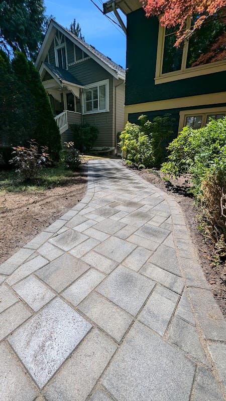 Square Yards Landscaping photo 4