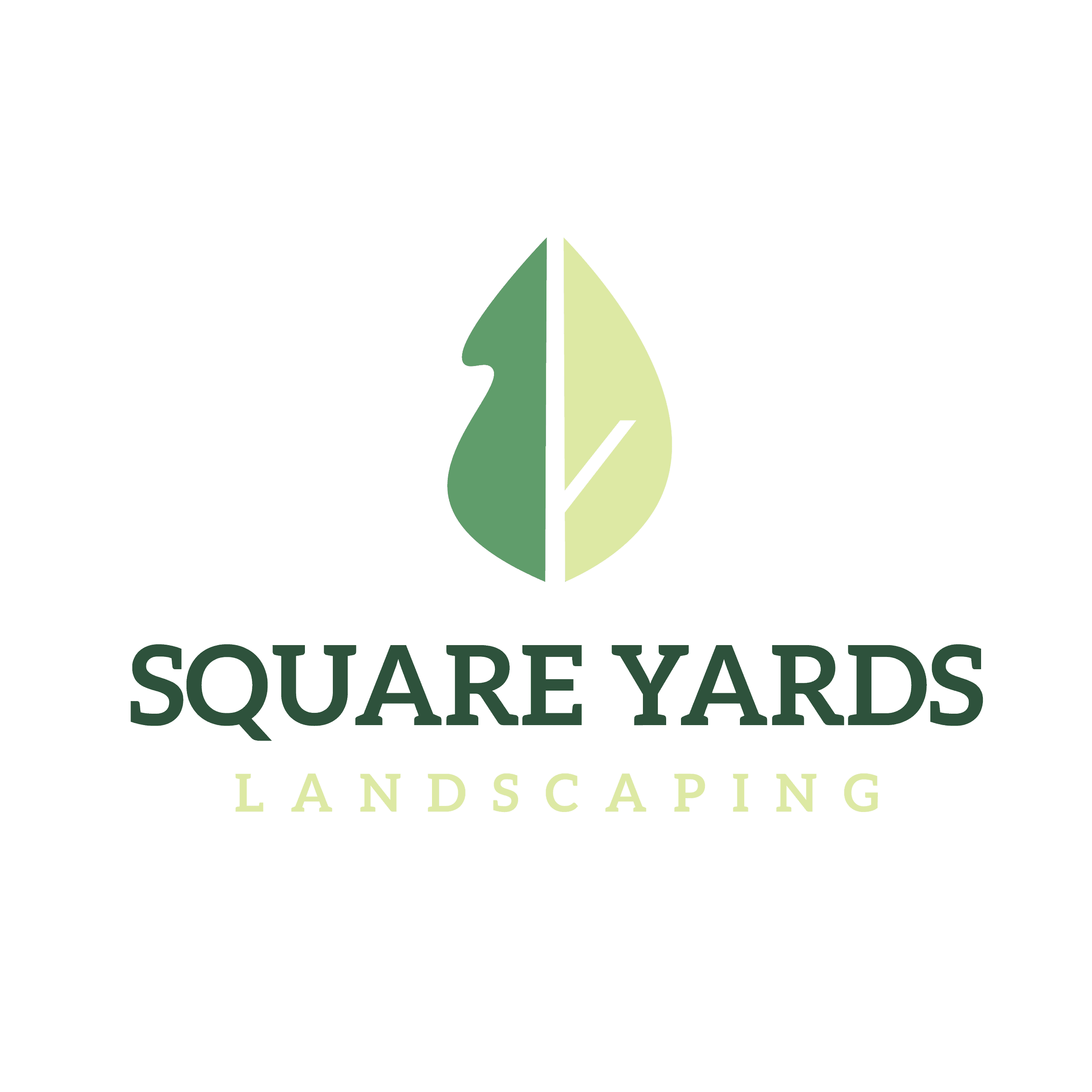 Square Yards Landscaping photo 6