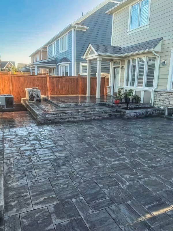 Star Way Construction photo 4