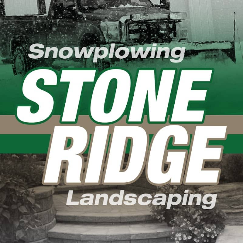 Stoneridge Landscaping & Snowplowing Inc.
