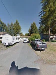 Street Level Contracting Ltd photo 2